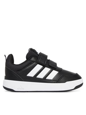 adidas - Buty sportowe dziecięce jesienne ze sklepu: MODIVO w kategorii: Buty sportowe dziecięce - zdjęcie WP-EBWP-BKLVO-LN0_0000305633576