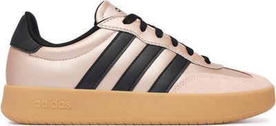 Buty sportowe damskie na wiosnę adidas ze sklepu: MODIVO w kategorii: Buty sportowe damskie - zdjęcie WP-EBWP-BKLVO-LN0_0000305633583