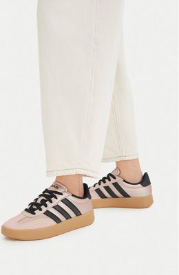 Buty sportowe damskie na wiosnę adidas ze sklepu: MODIVO w kategorii: Buty sportowe damskie - zdjęcie WP-EBWP-BKLVO-LN0_0000305633583