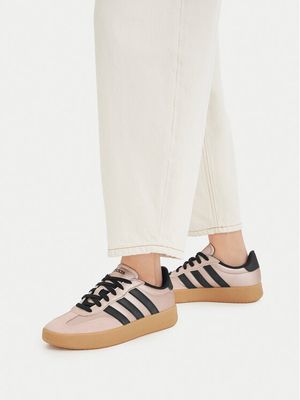 Buty sportowe damskie na wiosnę adidas ze sklepu: MODIVO w kategorii: Buty sportowe damskie - zdjęcie WP-EBWP-BKLVO-LN0_0000305633583
