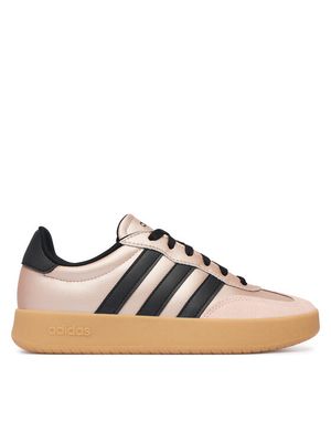 Buty sportowe damskie na wiosnę adidas ze sklepu: MODIVO w kategorii: Buty sportowe damskie - zdjęcie WP-EBWP-BKLVO-LN0_0000305633583