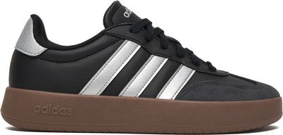 Buty sportowe damskie na wiosnę adidas ze sklepu: MODIVO w kategorii: Buty sportowe damskie - zdjęcie WP-EBWP-BKLVO-LN0_0000305633590