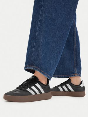 Buty sportowe damskie na wiosnę adidas ze sklepu: MODIVO w kategorii: Buty sportowe damskie - zdjęcie WP-EBWP-BKLVO-LN0_0000305633590