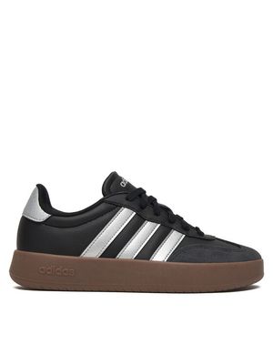 Buty sportowe damskie na wiosnę adidas ze sklepu: MODIVO w kategorii: Buty sportowe damskie - zdjęcie WP-EBWP-BKLVO-LN0_0000305633590