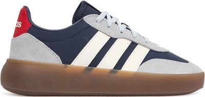 Buty sportowe dziecięce na wiosnę adidas ze sklepu: MODIVO w kategorii: Buty sportowe dziecięce - zdjęcie WP-EBWP-BKLVO-LN0_0000305633606