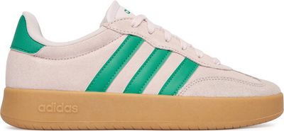 Trampki damskie na wiosnę adidas ze sklepu: MODIVO w kategorii: Trampki damskie - zdjęcie WP-EBWP-BKLVO-LN0_0000305633620