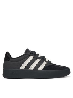 Buty sportowe damskie wiosenne adidas ze sklepu: MODIVO w kategorii: Buty sportowe damskie - zdjęcie WP-EBWP-BKLVO-LN0_0000305633644