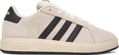 Buty sportowe dziecięce na wiosnę adidas ze sklepu: MODIVO w kategorii: Buty sportowe dziecięce - zdjęcie WP-EBWP-BKLVO-LN0_0000305633750