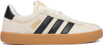 Buty sportowe damskie na wiosnę adidas ze sklepu: MODIVO w kategorii: Buty sportowe damskie - zdjęcie WP-EBWP-BKLVO-LN0_0000305633781