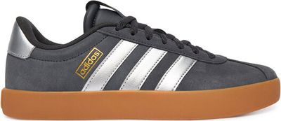 Buty sportowe damskie na wiosnę adidas ze sklepu: MODIVO w kategorii: Buty sportowe damskie - zdjęcie WP-EBWP-BKLVO-LN0_0000305633811