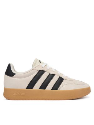 Trampki męskie letnie adidas ze sklepu: MODIVO w kategorii: Trampki męskie - zdjęcie WP-EBWP-BKLVO-LN0_0000305633828