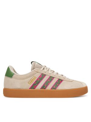 Buty sportowe damskie na wiosnę adidas ze sklepu: MODIVO w kategorii: Buty sportowe damskie - zdjęcie WP-EBWP-BKLVO-LN0_0000305633835
