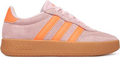 Buty sportowe damskie na wiosnę adidas ze sklepu: MODIVO w kategorii: Buty sportowe damskie - zdjęcie WP-EBWP-BKLVO-LN0_0000305633842