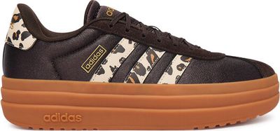 Buty sportowe damskie na wiosnę adidas ze sklepu: MODIVO w kategorii: Buty sportowe damskie - zdjęcie WP-EBWP-BKLVO-LN0_0000305633859