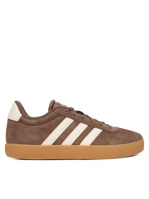 Buty sportowe dziecięce na wiosnę adidas ze sklepu: MODIVO w kategorii: Buty sportowe dziecięce - zdjęcie WP-EBWP-BKLVO-LN0_0000305633873
