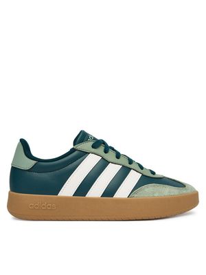 Buty sportowe męskie na wiosnę adidas ze sklepu: MODIVO w kategorii: Buty sportowe męskie - zdjęcie WP-EBWP-BKLVO-LN0_0000305633897