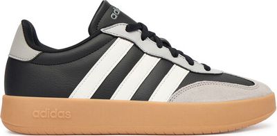 Buty sportowe męskie adidas ze sklepu: MODIVO w kategorii: Buty sportowe męskie - zdjęcie WP-EBWP-BKLVO-LN0_0000305633903
