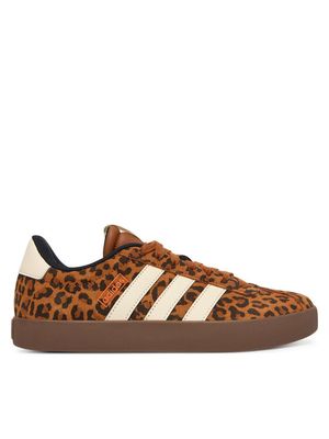 adidas - Buty sportowe damskie wiosenne ze sklepu: MODIVO w kategorii: Buty sportowe damskie - zdjęcie WP-EBWP-BKLVO-LN0_0000305633910