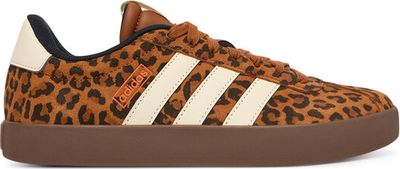 adidas - Buty sportowe damskie wiosenne ze sklepu: MODIVO w kategorii: Buty sportowe damskie - zdjęcie WP-EBWP-BKLVO-LN0_0000305633910