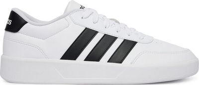 Trampki męskie adidas ze sklepu: MODIVO w kategorii: Trampki męskie - zdjęcie WP-EBWP-BKLVO-LN0_0000305633941