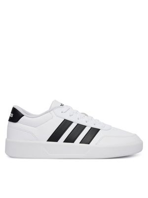 Trampki męskie adidas ze sklepu: MODIVO w kategorii: Trampki męskie - zdjęcie WP-EBWP-BKLVO-LN0_0000305633941