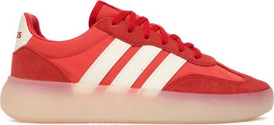 adidas - Buty sportowe dziecięce wiosenne ze sklepu: MODIVO w kategorii: Buty sportowe dziecięce - zdjęcie WP-EBWP-BKLVO-LN0_0000305633965
