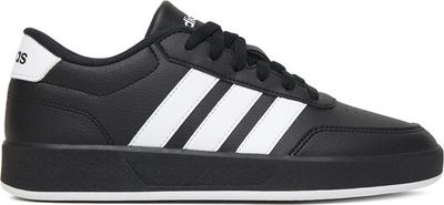 adidas - Buty sportowe dziecięce na jesień na wiosnę ze sklepu: MODIVO w kategorii: Buty sportowe dziecięce - zdjęcie WP-EBWP-BKLVO-LN0_0000305633996