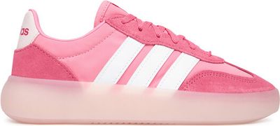 Buty sportowe dziecięce na wiosnę adidas ze sklepu: MODIVO w kategorii: Buty sportowe dziecięce - zdjęcie WP-EBWP-BKLVO-LN0_0000305634030