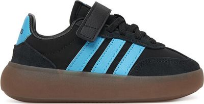 Buty sportowe dziecięce adidas ze sklepu: MODIVO w kategorii: Buty sportowe dziecięce - zdjęcie WP-EBWP-BKLVO-LN0_0000305634160