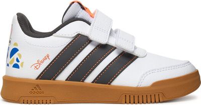 adidas - Buty sportowe dziecięce na wiosnę ze sklepu: MODIVO w kategorii: Buty sportowe dziecięce - zdjęcie WP-EBWP-BKLVO-LN0_0000305634252