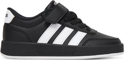 Buty sportowe dziecięce adidas ze sklepu: MODIVO w kategorii: Buty sportowe dziecięce - zdjęcie WP-EBWP-BKLVO-LN0_0000305634313