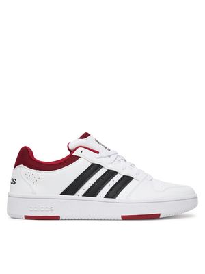 Buty sportowe męskie na wiosnę adidas ze sklepu: MODIVO w kategorii: Buty sportowe męskie - zdjęcie WP-EBWP-BKLVO-LN0_0000305634399