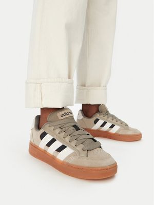 Buty sportowe męskie na wiosnę adidas ze sklepu: MODIVO w kategorii: Buty sportowe męskie - zdjęcie WP-EBWP-BKLVO-LN0_0000305634467