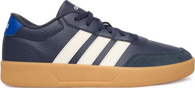 Buty sportowe męskie na wiosnę adidas ze sklepu: MODIVO w kategorii: Buty sportowe męskie - zdjęcie WP-EBWP-BKLVO-LN0_0000305634511