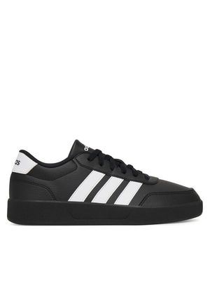 Buty sportowe męskie jesienne na wiosnę adidas ze sklepu: MODIVO w kategorii: Buty sportowe męskie - zdjęcie WP-EBWP-BKLVO-LN0_0000305634528