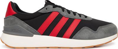 Buty sportowe męskie na wiosnę adidas ze sklepu: MODIVO w kategorii: Buty sportowe męskie - zdjęcie WP-EBWP-BKLVO-LN0_0000305634566