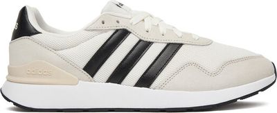 Buty sportowe męskie na wiosnę adidas ze sklepu: MODIVO w kategorii: Buty sportowe męskie - zdjęcie WP-EBWP-BKLVO-LN0_0000305634573