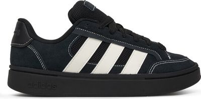 adidas - Buty sportowe męskie na wiosnę ze sklepu: MODIVO w kategorii: Buty sportowe męskie - zdjęcie WP-EBWP-BKLVO-LN0_0000305634580