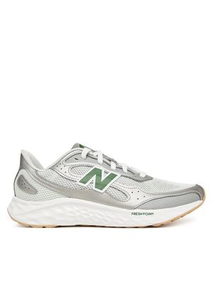 Buty sportowe męskie na lato New Balance ze sklepu: MODIVO w kategorii: Buty sportowe męskie - zdjęcie WP-EBWP-BKLVO-LN0_0000305634634