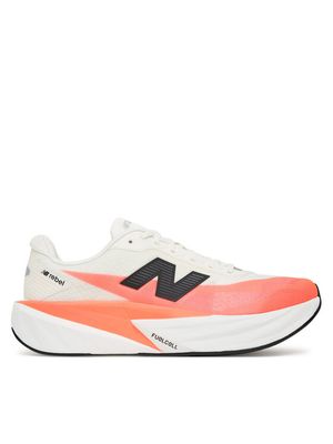 Buty sportowe męskie letnie New Balance ze sklepu: MODIVO w kategorii: Buty sportowe męskie - zdjęcie WP-EBWP-BKLVO-LN0_0000305634665