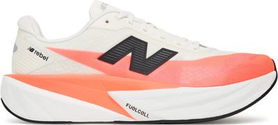 Buty sportowe męskie wiosenne New Balance ze sklepu: MODIVO w kategorii: Buty sportowe męskie - zdjęcie WP-EBWP-BKLVO-LN0_0000305634665