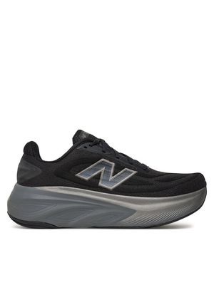 Buty sportowe męskie na wiosnę na jesień New Balance ze sklepu: MODIVO w kategorii: Buty sportowe męskie - zdjęcie WP-EBWP-BKLVO-LN0_0000305634672
