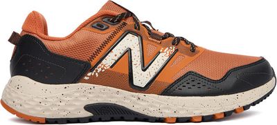 New Balance - Buty sportowe męskie jesienne ze sklepu: MODIVO w kategorii: Buty sportowe męskie - zdjęcie WP-EBWP-BKLVO-LN0_0000305634702