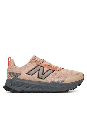 Buty sportowe męskie letnie New Balance ze sklepu: MODIVO w kategorii: Buty sportowe męskie - zdjęcie WP-EBWP-BKLVO-LN0_0000305634719
