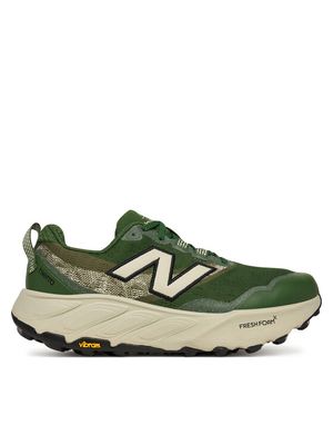 Buty sportowe męskie na wiosnę New Balance ze sklepu: MODIVO w kategorii: Buty sportowe męskie - zdjęcie WP-EBWP-BKLVO-LN0_0000305634740