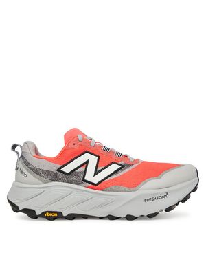Buty sportowe męskie na lato New Balance ze sklepu: MODIVO w kategorii: Buty sportowe męskie - zdjęcie WP-EBWP-BKLVO-LN0_0000305634757