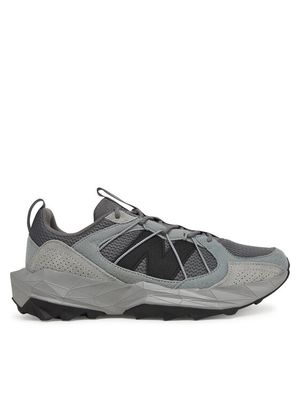 Buty sportowe męskie na wiosnę New Balance ze sklepu: MODIVO w kategorii: Buty sportowe męskie - zdjęcie WP-EBWP-BKLVO-LN0_0000305634795