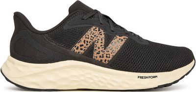 Buty sportowe damskie wiosenne New Balance ze sklepu: MODIVO w kategorii: Buty sportowe damskie - zdjęcie WP-EBWP-BKLVO-LN0_0000305634825