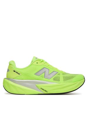 Buty sportowe męskie na wiosnę New Balance ze sklepu: MODIVO w kategorii: Buty sportowe męskie - zdjęcie WP-EBWP-BKLVO-LN0_0000305634870