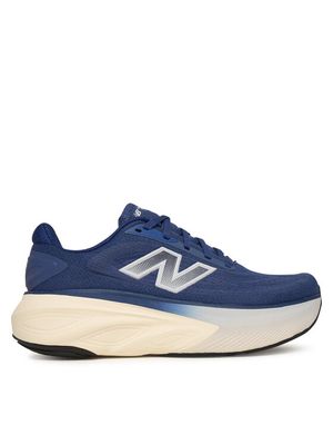Buty sportowe damskie na wiosnę New Balance ze sklepu: MODIVO w kategorii: Buty sportowe damskie - zdjęcie WP-EBWP-BKLVO-LN0_0000305634900